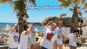GrecjaMagicTours photo foto opa zakynthos GIF