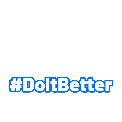 Kataai chatbot interact doitbetter kataai Sticker