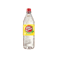 Sprite Limo Sticker by Vita Cola