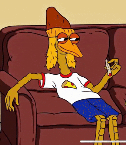 BirdDogERC crypto memes pepe eth GIF