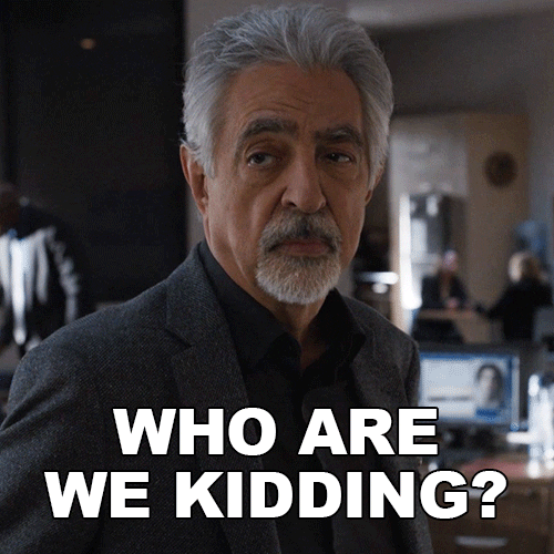 Bau Davidrossi GIF by Paramount+