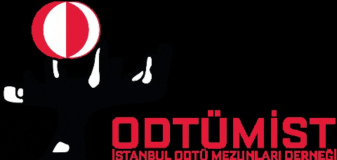 ODTUMIST giphygifmaker GIF