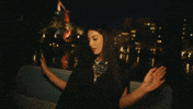 Emote GIF by Avalon Music