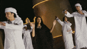 Emote GIF by Avalon Music