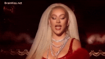 Happy Birthday says celebrity Shakira