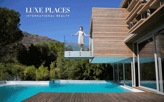 Realestate GIF by Luxe Places International Realty