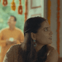 Mood Smile GIF by La Guarimba Film Festival