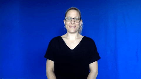Asl GIF