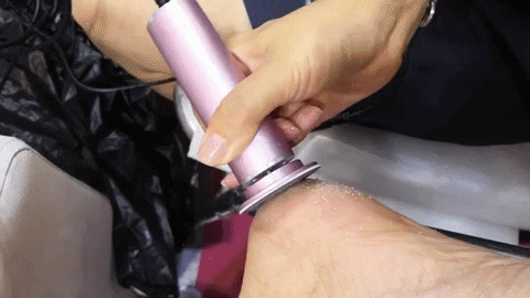 jahjah11112222 giphygifmaker GIF