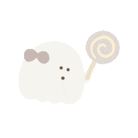 ハロウィン Sticker