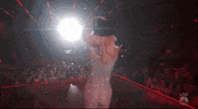 Peoples Choice Awards GIF by NBC