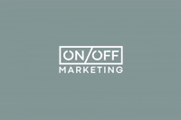 on-off-marketing berni onoffmarketing GIF