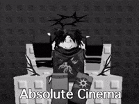 Two Time GIF by Ocelot