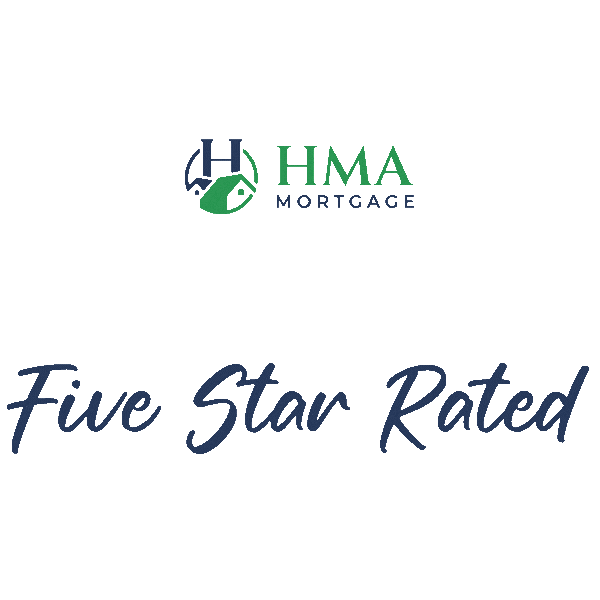 Closingday Justclosed Sticker by HMA Mortgage