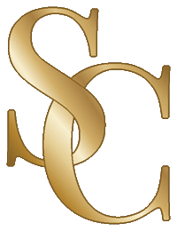 Real Estate Logo Sticker by SOLDbyCraig