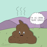 Ice Cream Lol GIF by gifnews