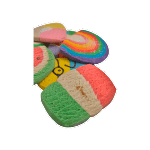 Panaderia Pandulce Sticker by La Michoacana Meat Market