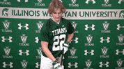 Titans Tgoe GIF by iwusports