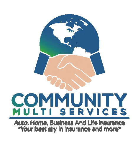 communitymultiservices giphyupload brc communitymultiservices brc44 Sticker