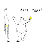 RaiffeisenbankHrvatska oni placa pare rba Sticker