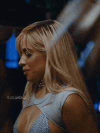 Camilacabello GIF