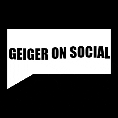 igepa_geiger giphygifmaker geiger papiergeiger igepa GIF
