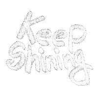 Motivation Inspiration Sticker