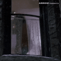 Help Me Falling GIF by Arrow Video