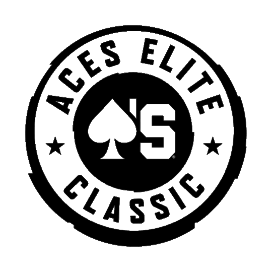 All American Game Bk Sticker by A3 VENTURES