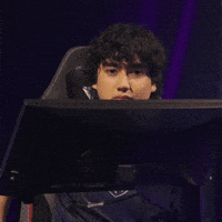 Valorant GIF by TeamLiquid