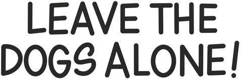 GIF by RedHanded Podcast