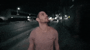 all we know GIF by The Chainsmokers