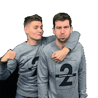 Activeradio evropa evropa2 e2cz Sticker