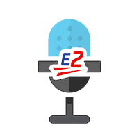 E2Cz Sticker by Evropa 2
