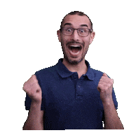 derdeem deem thedeem derdeem thedeemshow Sticker