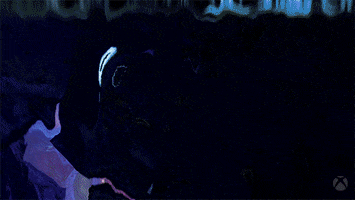 Reload Destiny 2 GIF by Xbox