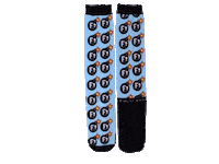 Horses Ds Sticker by Dreamers & Schemers