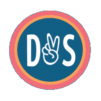 Ds Best Socks Sticker by Dreamers & Schemers