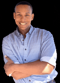 francotherealestateguy lovexit francoexit GIF