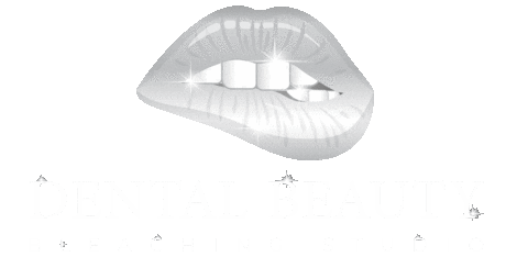DentalBeauty giphyupload bleaching dental beauty Sticker