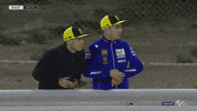 motor sports sport GIF by MotoGP