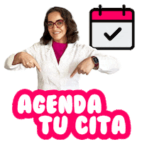 Drajessy dra jessy agenda cita Sticker