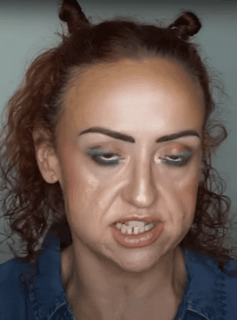 giphy.gif