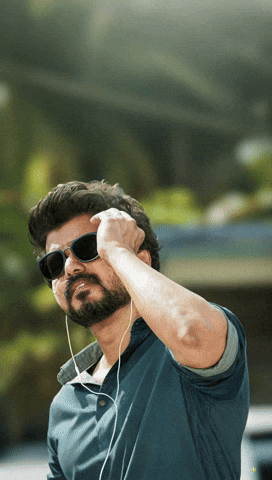 Style Master GIF