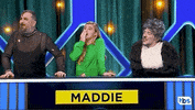 Impractical Jokers Tbs GIF by The Misery Index