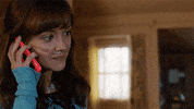 season 3 GIF by A&E