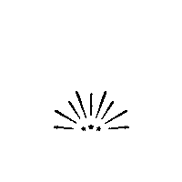 ARIassurances belgium insurance ari mouscron Sticker