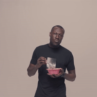 Boys Angels GIF by Charli XCX