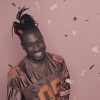 Boys Angels GIF by Charli XCX