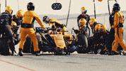 f1 mclaren GIF